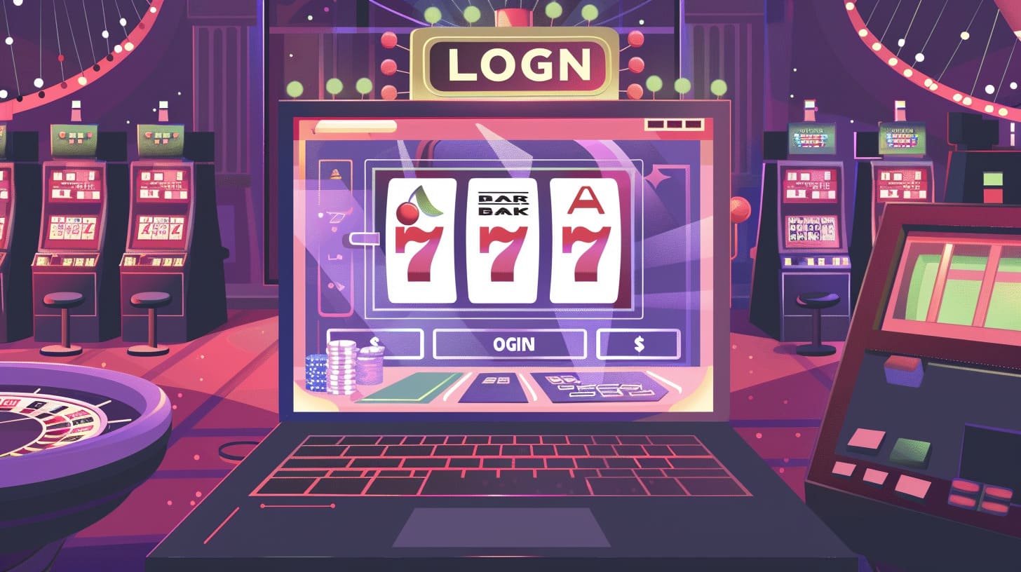 lobangking Aplikasi lobangking untuk Android dan iOS