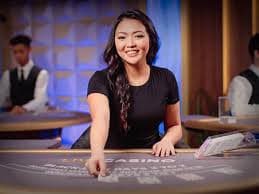lobangking Ruang slot